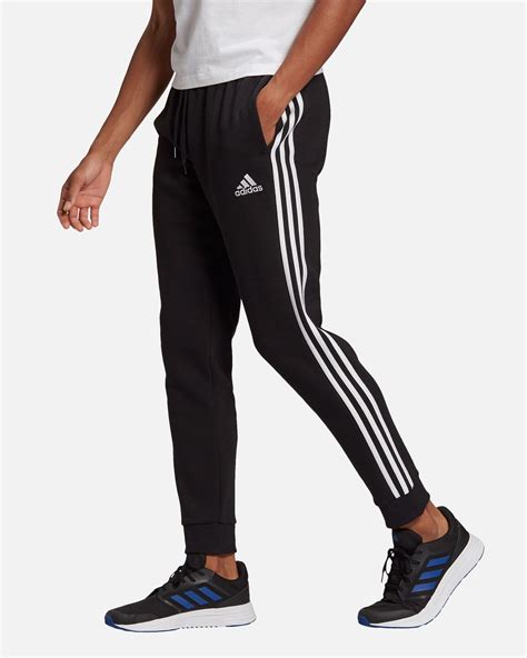 pantalones adidas para hombre.